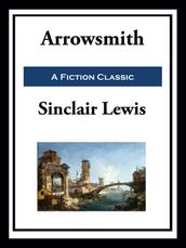 Arrowsmith