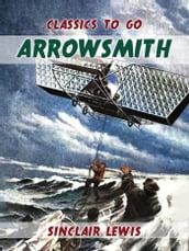 Arrowsmith