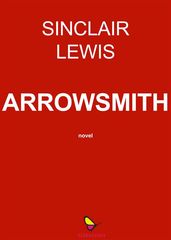 Arrowsmith