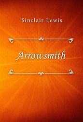 Arrowsmith