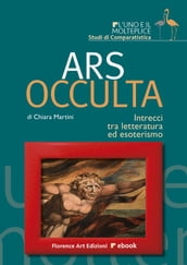 Ars Occulta