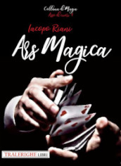 Ars magica