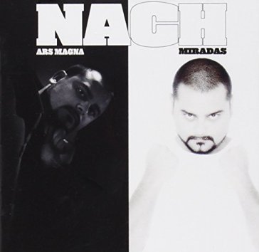 Ars magna/miradas - NACH