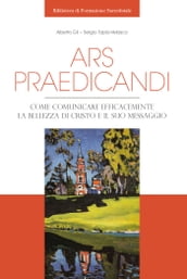 Ars praedicandi