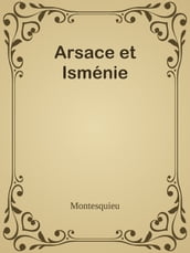 Arsace et Isménie