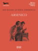 Arsenico