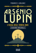 Arsenio Lupin. L isola delle trenta bare. Ediz. integrale. 11.