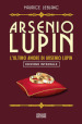 Arsenio Lupin. L ultimo amore. 16.