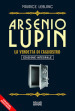 Arsenio Lupin. La vendetta di Cagliostro. 14.