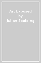 Art Exposed