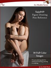 Art Models Saju049