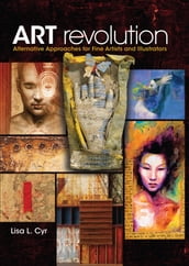 Art Revolution