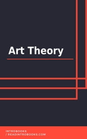 Art Theory