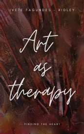 Art as therapy