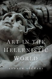 Art in the Hellenistic World