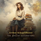 Art of Literature, The