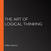 Art of Logical Thinking, The