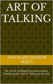 Art of Talking