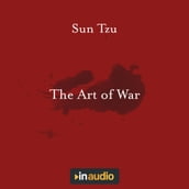 Art of War, The