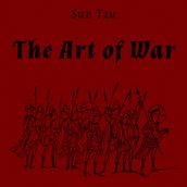 Art of War, The