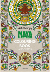 Libri Da Colorare per Adulti e per Bambini: Mandala da Colorare Arte  Terapia Antistress Rilassante: Volume 1 - Mansfield, June: 9781517380397 -  AbeBooks