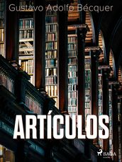 Artículos