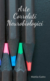 Arte correlati neurobiologici