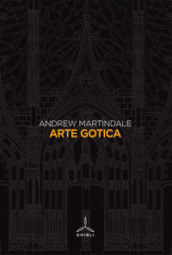Arte gotica