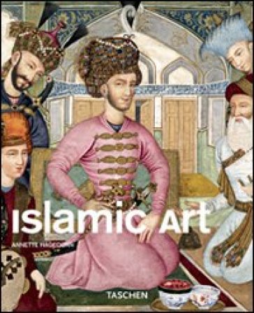 Arte islamica