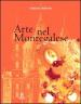 Arte nel Monregalese