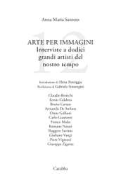 Arte per immagini