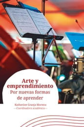 Arte y emprendimiento