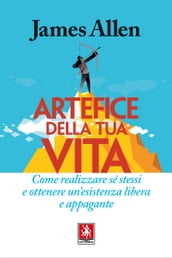 Artefice della tua vita