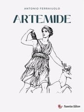 Artemide