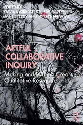 Artful Collaborative Inquiry