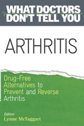 Arthritis