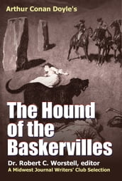 Arthur Conan Doyle s The Hound of the Baskervilles