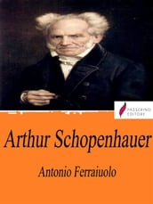 Arthur Schopenhauer