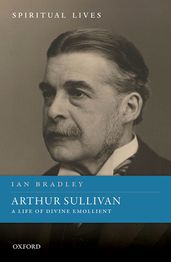 Arthur Sullivan