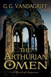 Arthurian Omen