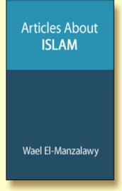 Articles About Islam