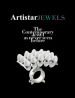 Artistar Jewels 2018. The contemporary jewels as never seen before. Ediz. illustrata