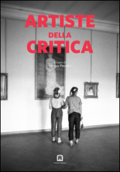 Artiste della critica