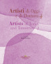 Artisti di oggi e di domani-Artists of today and tomorrow. Ediz. bilingue. 4.