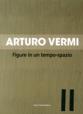 Arturo Vermi