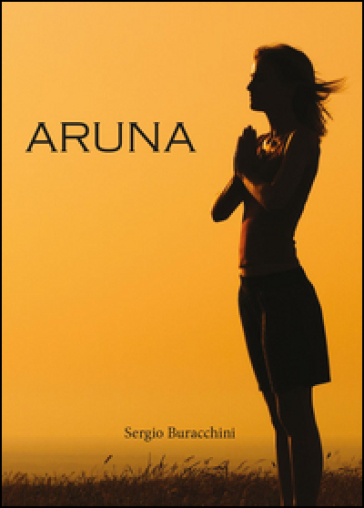 Aruna - Sergio Buracchini
