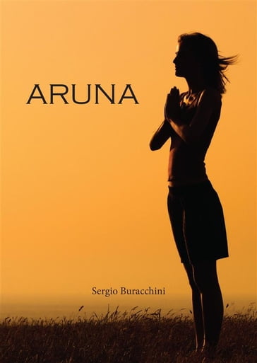 Aruna - Sergio Buracchini