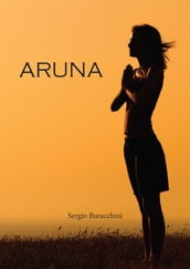Aruna