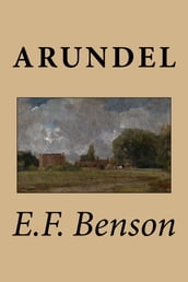 Arundel