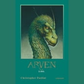 Arven 4 - Del 2